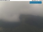 Archiv Foto Webcam Bad Gastein Stubnerkogel 13:00