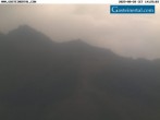 Archiv Foto Webcam Bad Gastein Stubnerkogel 13:00
