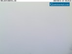 Archiv Foto Webcam Bad Gastein Stubnerkogel 05:00