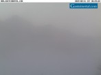 Archiv Foto Webcam Bad Gastein Stubnerkogel 06:00