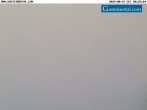 Archiv Foto Webcam Bad Gastein Stubnerkogel 07:00