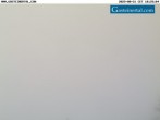 Archiv Foto Webcam Bad Gastein Stubnerkogel 09:00