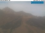 Archived image Webcam Bad Gastein Stubnerkogel 07:00