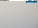 Archiv Foto Webcam Bad Gastein Stubnerkogel 08:00