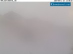 Archiv Foto Webcam Bad Gastein Stubnerkogel 11:00