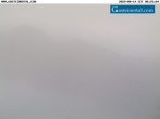 Archiv Foto Webcam Bad Gastein Stubnerkogel 07:00