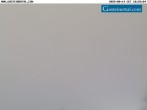 Archiv Foto Webcam Bad Gastein Stubnerkogel 09:00