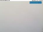 Archiv Foto Webcam Bad Gastein Stubnerkogel 11:00