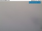 Archived image Webcam Bad Gastein Stubnerkogel 07:00