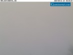 Archived image Webcam Bad Gastein Stubnerkogel 08:00