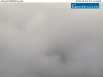 Archived image Webcam Bad Gastein Stubnerkogel 11:00