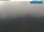 Archived image Webcam Bad Gastein Stubnerkogel 13:00
