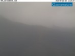 Archived image Webcam Bad Gastein Stubnerkogel 15:00