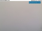Archived image Webcam Bad Gastein Stubnerkogel 17:00