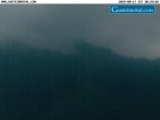 Archiv Foto Webcam Bad Gastein Stubnerkogel 05:00