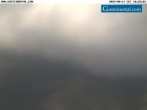 Archiv Foto Webcam Bad Gastein Stubnerkogel 09:00