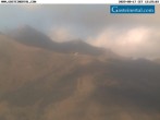 Archiv Foto Webcam Bad Gastein Stubnerkogel 11:00