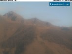 Archived image Webcam Bad Gastein Stubnerkogel 07:00