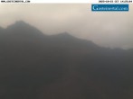 Archived image Webcam Bad Gastein Stubnerkogel 13:00