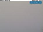 Archiv Foto Webcam Bad Gastein Stubnerkogel 13:00