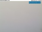 Archiv Foto Webcam Bad Gastein Stubnerkogel 15:00