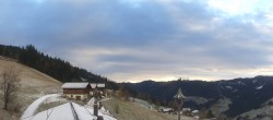 Archiv Foto Webcam Mühlbach 360-Grad-Panorama 07:00