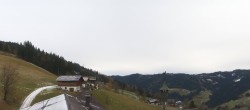 Archiv Foto Webcam Mühlbach 360-Grad-Panorama 13:00