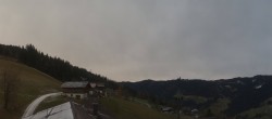 Archiv Foto Webcam Mühlbach 360-Grad-Panorama 15:00