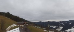 Archiv Foto Webcam Mühlbach 360-Grad-Panorama 07:00