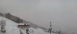 Archiv Foto Webcam Mühlbach 360-Grad-Panorama 15:00