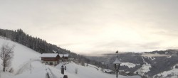 Archived image Webcam Panoramic view Mühlbach 07:00