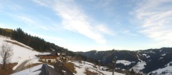 Archived image Webcam Panoramic view Mühlbach 15:00