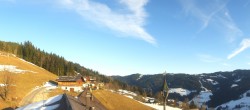 Archiv Foto Webcam Mühlbach 360-Grad-Panorama 15:00