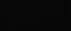 Archiv Foto Webcam Mühlbach 360-Grad-Panorama 21:00