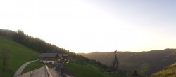 Archiv Foto Webcam Mühlbach 360-Grad-Panorama 05:00