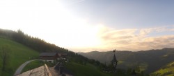 Archiv Foto Webcam Mühlbach 360-Grad-Panorama 06:00