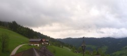 Archiv Foto Webcam Mühlbach 360-Grad-Panorama 05:00