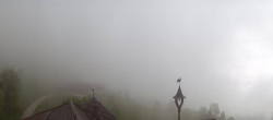 Archived image Webcam Panoramic view Mühlbach 06:00