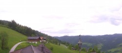 Archiv Foto Webcam Mühlbach 360-Grad-Panorama 05:00