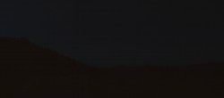 Archiv Foto Webcam Mühlbach 360-Grad-Panorama 21:00