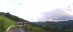 Archiv Foto Webcam Mühlbach 360-Grad-Panorama 13:00
