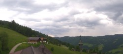 Archiv Foto Webcam Mühlbach 360-Grad-Panorama 15:00