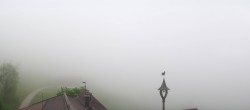Archiv Foto Webcam Mühlbach 360-Grad-Panorama 17:00