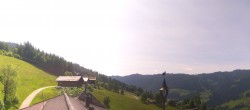 Archiv Foto Webcam Mühlbach 360-Grad-Panorama 09:00