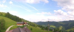 Archiv Foto Webcam Mühlbach 360-Grad-Panorama 17:00