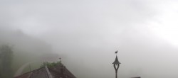 Archiv Foto Webcam Mühlbach 360-Grad-Panorama 05:00