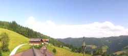 Archiv Foto Webcam Mühlbach 360-Grad-Panorama 15:00