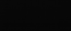 Archiv Foto Webcam Mühlbach 360-Grad-Panorama 21:00
