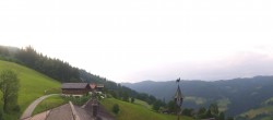 Archiv Foto Webcam Mühlbach 360-Grad-Panorama 05:00