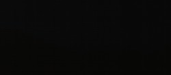 Archiv Foto Webcam Mühlbach 360-Grad-Panorama 21:00